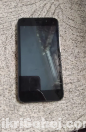 Huawei Y3